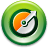 FTP Rush(FTP客户端) v3.5.2 免费绿色中文版