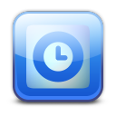准点定时关机软件 v1.1.0.2