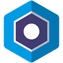 BLISK浏览器 v16.0.79.98 官方版