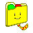 Cuteftp(ftp客户端) v7.0 简体中文绿色版