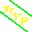 tftpd32 service edition v4.64 官方版