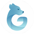 极客狗装机大师一键重装系统 v1.0.0.40 官方版