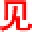 ComSnd FTP服务器 v1.3.7 官方版