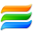 EssentialPIM pro(个人日程管理软件) v8.6