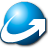 内存自动释放优化工具(RAM Saver Pro) v22.3 最新版