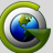Go!Zilla(WEB下载工具) v5.03 官方版