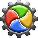 DriverMax(驱动程序备份软件) v9.36.0.243 官方正式版